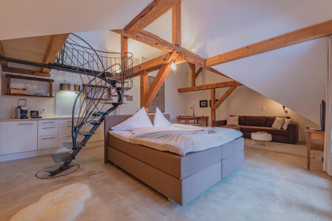 Hotel Wetterhorn Hasliberg Eksteriør billede